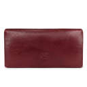 Жіночий гаманець Tony Perotti Italico 1902 rosso (90687) Червоний thumbnail 1