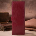 Візитниця Tony Perotti Italico 2639A (90027) Червона thumbnail 6