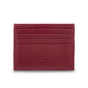 Кредитниця Tony Perotti Cortina 5043 rosso (90304) Червона thumbnail 1