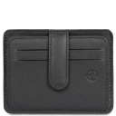 Кредитниця Tony Perotti Cortina 5062 nero (90173) Чорна thumbnail 1