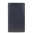 Жіноче портмоне Tony Perotti Cortina 5024 nero (90175) Чорне thumbnail 1