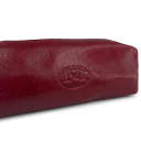 Ключница Tony Perotti из натуральной кожи Italico 109 rosso (90459) Красная thumbnail 12