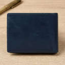 Чоловіче портмоне Tony Perotti Italico 3620 blu (90055) Темно-синє thumbnail 8