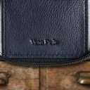 Ключниця Tony Perotti Cortina 5026 nero (90141) Чорна thumbnail 7