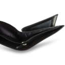 Чоловіче портмоне Tony Perotti Italico 2310 nero (90596) Чорне thumbnail 4