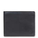 Жіноче портмоне Tony Perotti Cortina 5035 nero (90197) Чорне thumbnail 1
