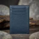 Кредитниця Tony Perotti Cortina 5065 navy (90158) Темно-синя thumbnail 6