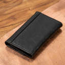 Ключница Tony Perotti Italico 2533 nero (90468) Черная thumbnail 8