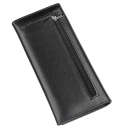 Жіночий гаманець ST Leather 20092 Чорний thumbnail 6
