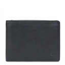 Портмоне Tony Perotti Cortina 5052 nero (90215) Черное thumbnail 1