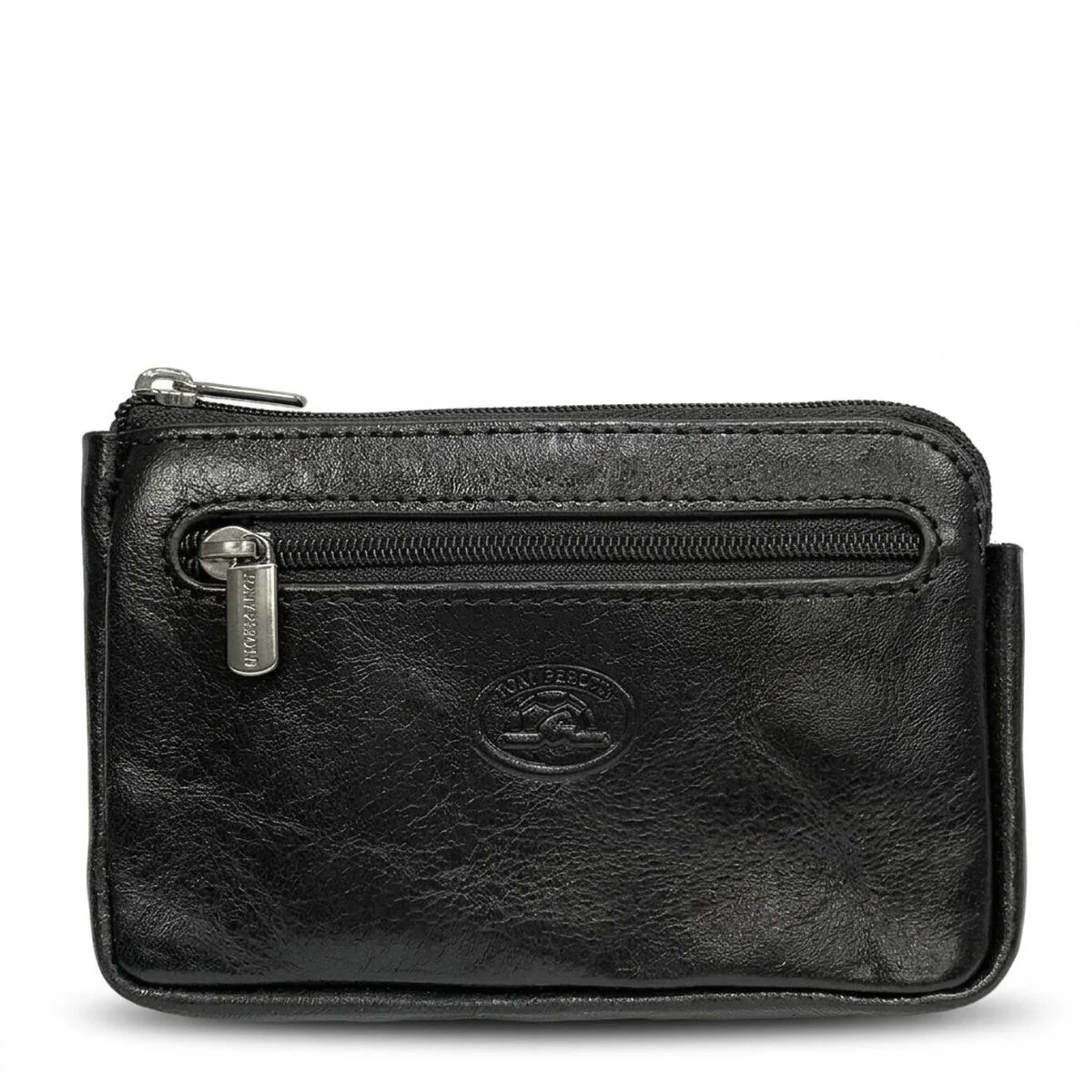 Ключниця Tony Perotti Italico 1940 nero (90463) Чорна