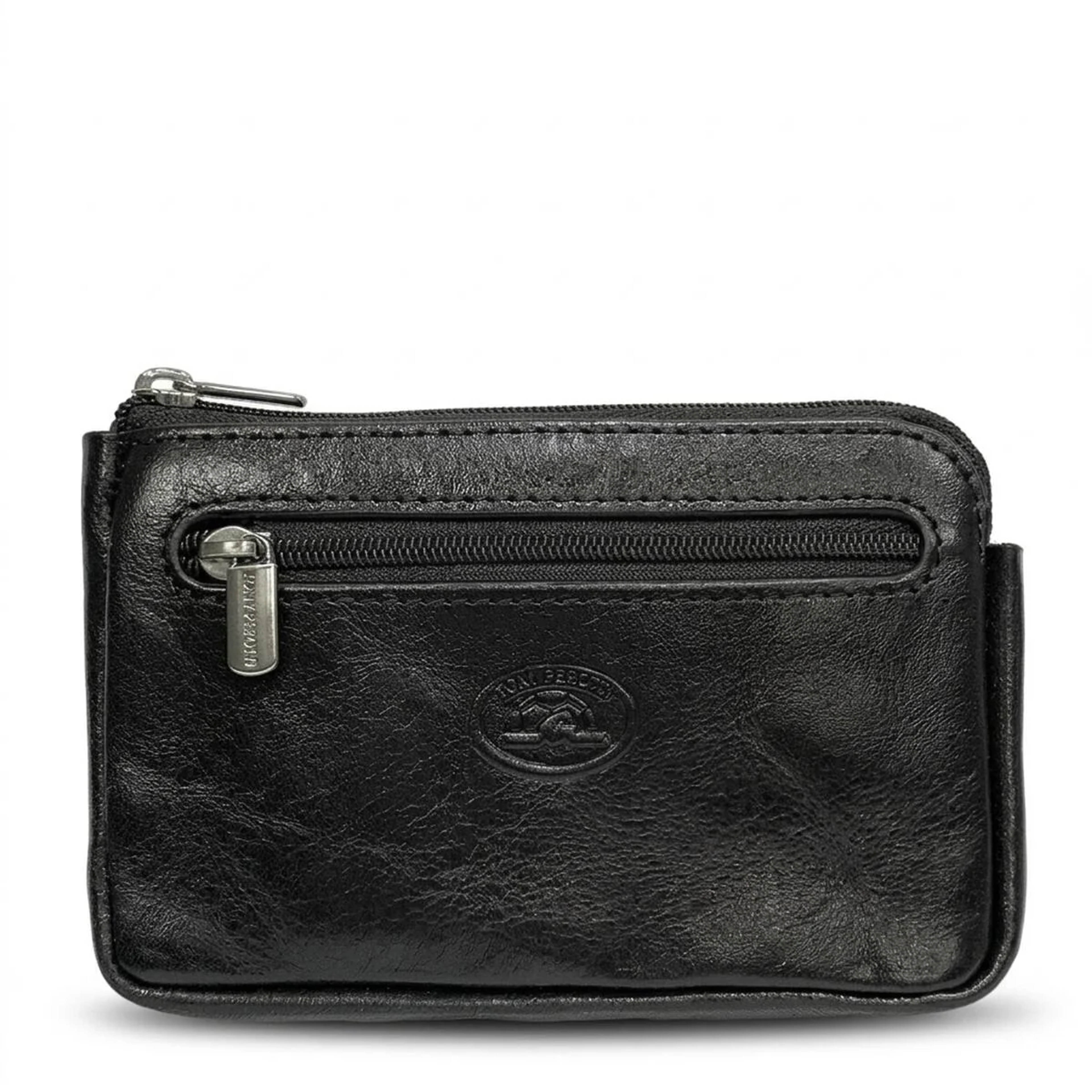 Ключница Tony Perotti Italico 1940 nero (90463) Черная