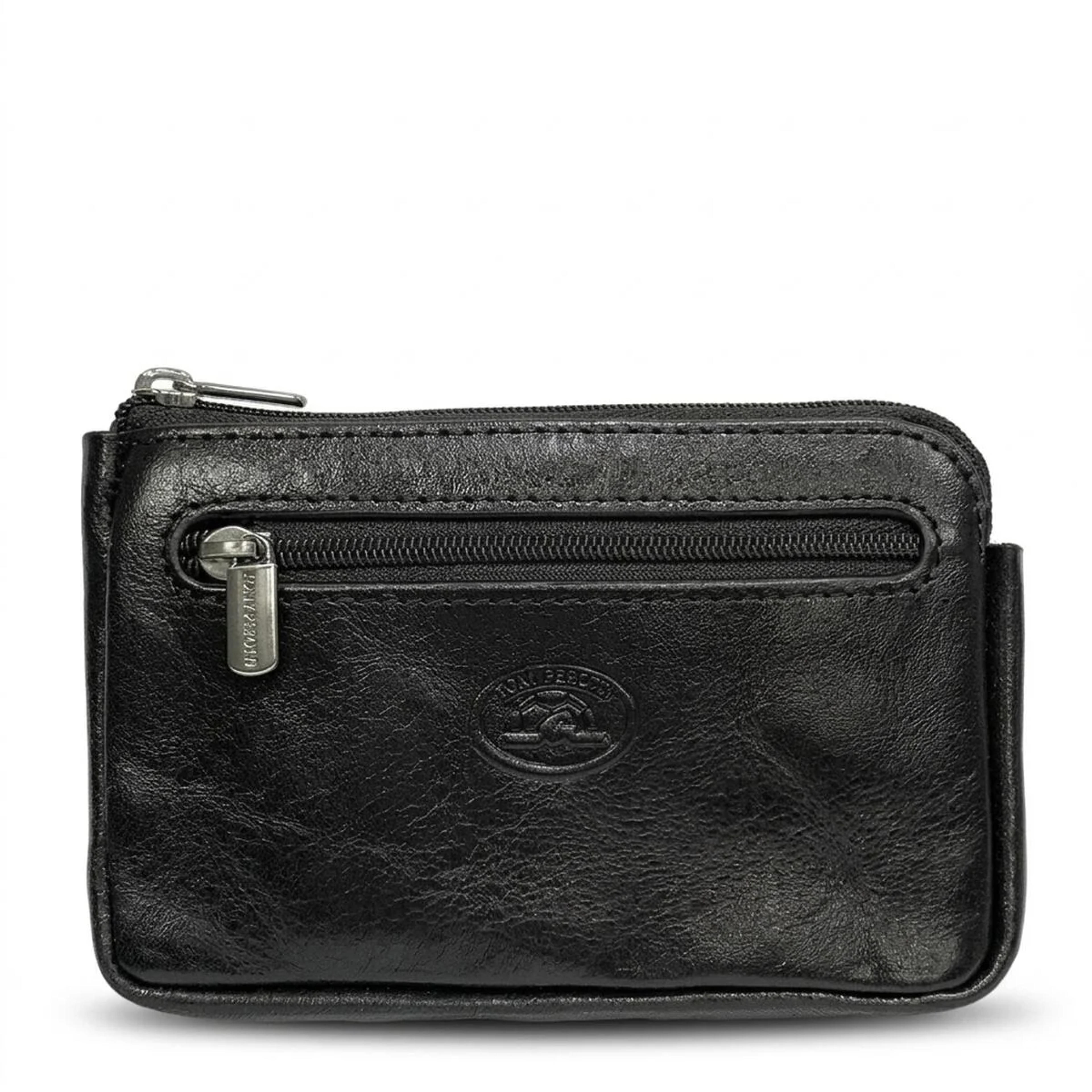 Ключница Tony Perotti Italico 1940 nero (90463) Черная
