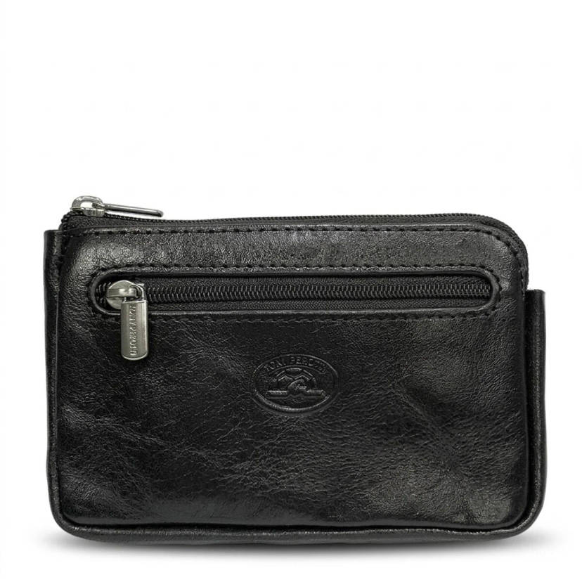 Ключница Tony Perotti Italico 1940 nero (90463) Черная