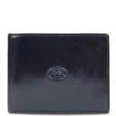 Чоловіче портмоне Tony Perotti Italico 3620 nero (90588) Чорне thumbnail 1