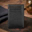 Кредитниця Tony Perotti Cortina 5065 nero (90002) Чорна thumbnail 6