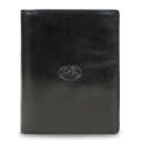 Чоловіче портмоне Tony Perotti Italico 2310 nero (90596) Чорне thumbnail 1
