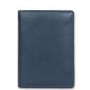 Кредитниця Tony Perotti Cortina 5065 navy (90158) Темно-синя thumbnail 1