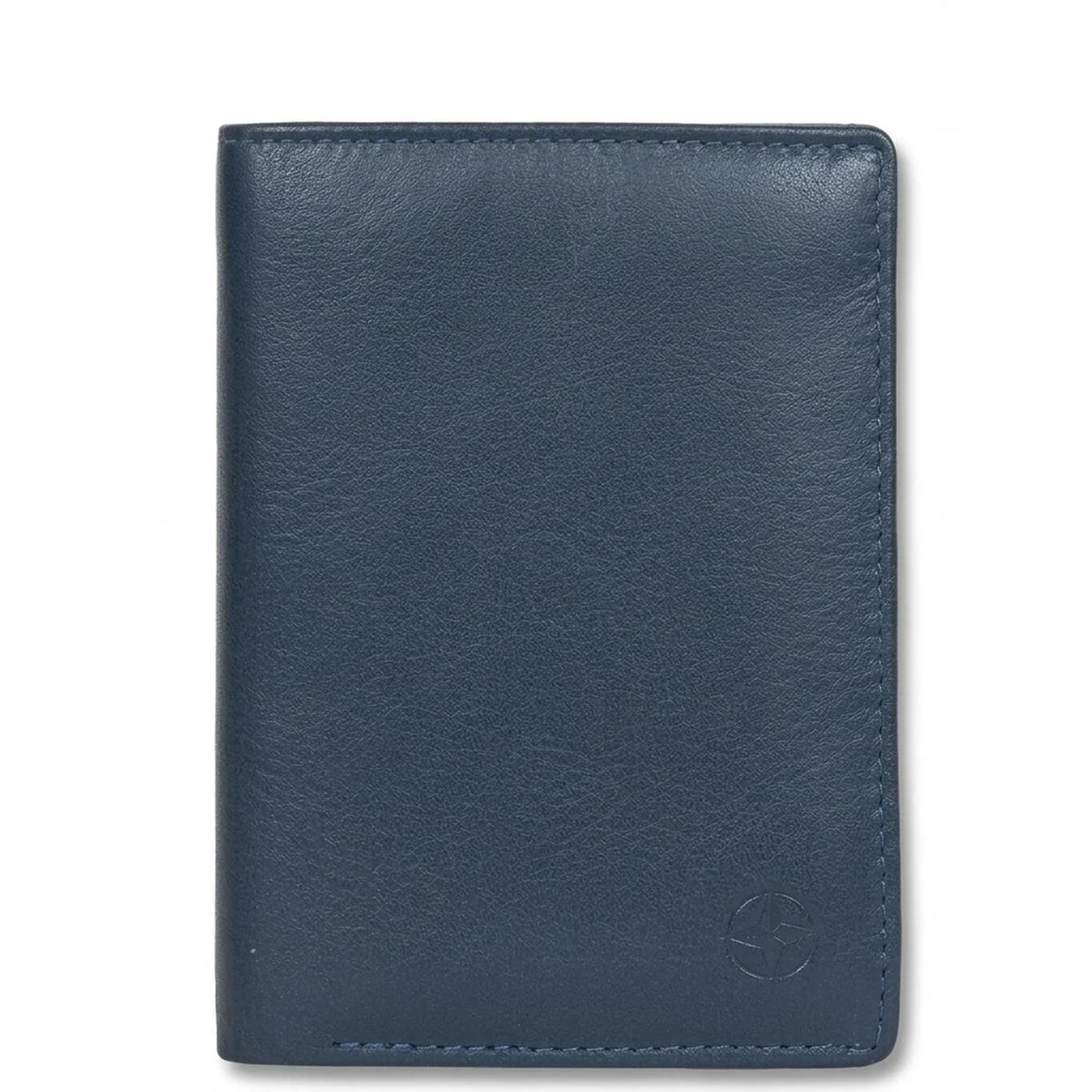 Кредитниця Tony Perotti Cortina 5065 navy (90158) Темно-синя