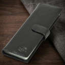 Візитниця Tony Perotti Italico 2639A nero (90022) Чорна thumbnail 2