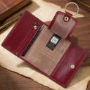 Ключниця Tony Perotti Italico 1117 rosso (90462) Червона thumbnail 4