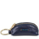 Ключниця-брелок Tony Perotti Top Kapi KR-186 navy (90013) Синя thumbnail 1