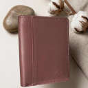 Кредитниця Tony Perotti New Rainbow 1034 (90159) Пудрова thumbnail 5