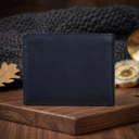 Жіноче портмоне Tony Perotti Cortina 5035 nero (90197) Чорне thumbnail 6