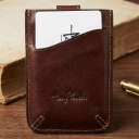 Кредитниця Tony Perotti Nevada 3821 moro (90515) Коричнева thumbnail 5