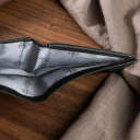 Портмоне Tony Perotti Cortina 5078 nero (90234) Черное thumbnail 4