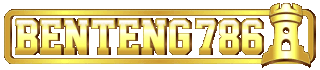 BENTENG786