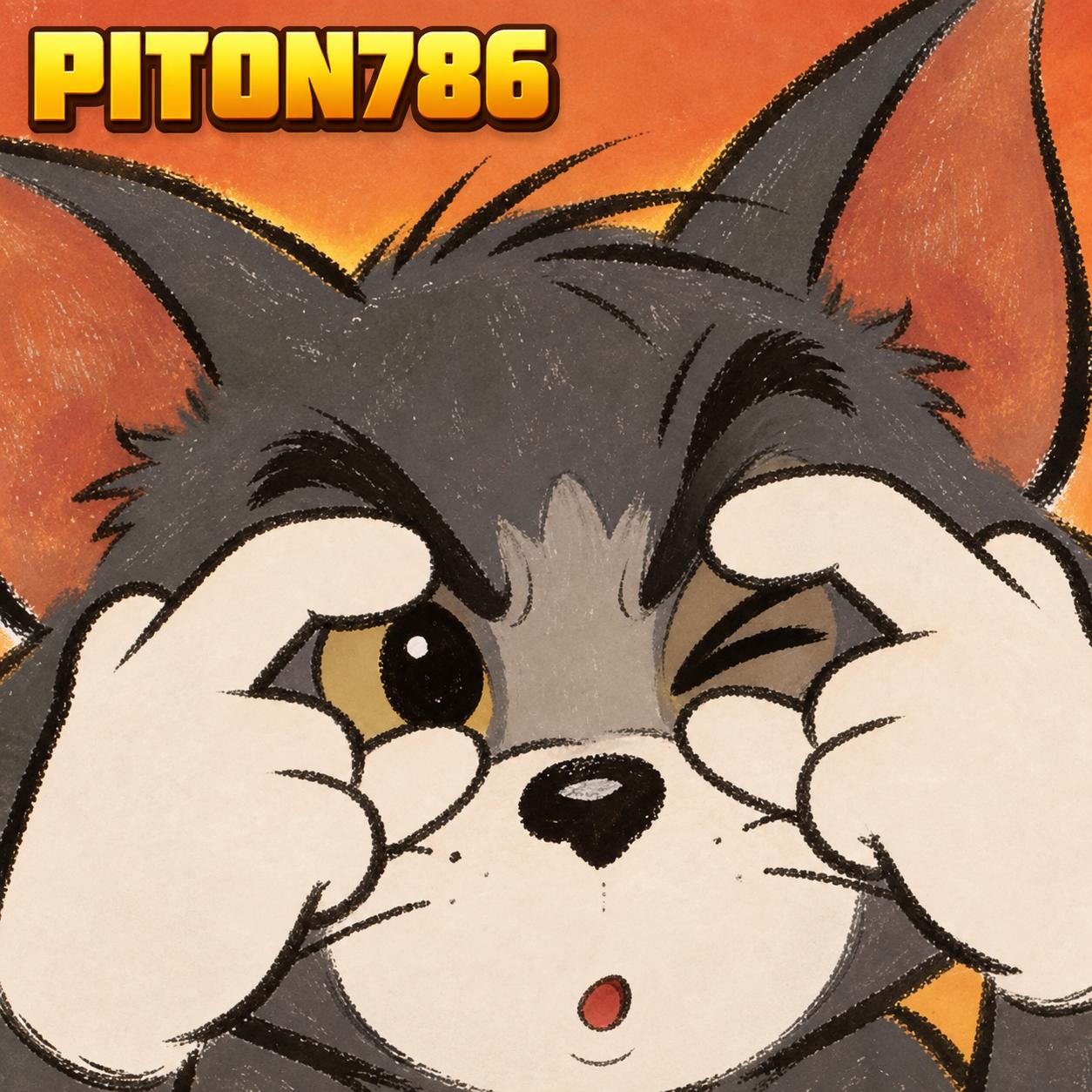 PITON786