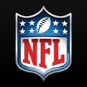 logo for NFL community