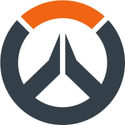 logo for overwatch community