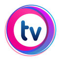 logo for Television community