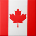 logo for Canada community