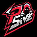 logo for Proper5ive community