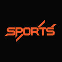 logo for Sports community