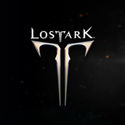 logo for LostArk community