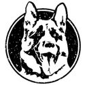 logo for Letterkenny community
