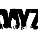 logo for DayZ community