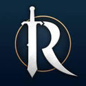 logo for RuneBase community