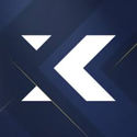 logo for XDefiant community