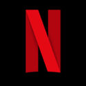 logo for Netflix community