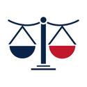 logo for Politics community