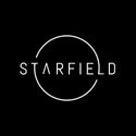 logo for Starfield community