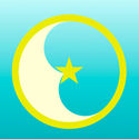 logo for pajamazon community
