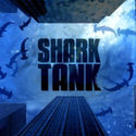 logo for SharkTank community