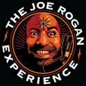 logo for JoeRogan community