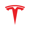 logo for tesla community